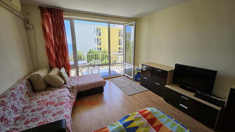 À venda  1 quarto região Burgas , Sveti Vlas , 70 m² | 46087965 - imagem [4]