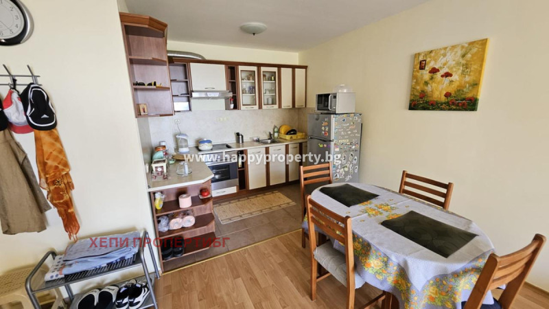 À venda  1 quarto região Burgas , Sveti Vlas , 70 m² | 46087965 - imagem [2]