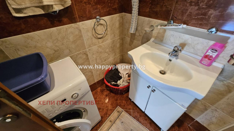 À venda  1 quarto região Burgas , Sveti Vlas , 70 m² | 46087965 - imagem [11]