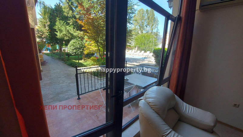 На продаж  1 спальня область Бургас , к.к. Слънчев бряг , 51 кв.м | 24360994 - зображення [9]