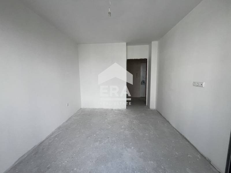 En venta  1 dormitorio Varna , Kaysieva gradina , 59 metros cuadrados | 30155580 - imagen [12]