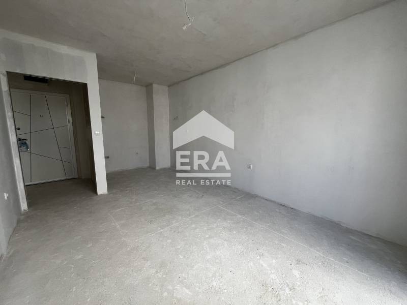 En venta  1 dormitorio Varna , Kaysieva gradina , 59 metros cuadrados | 30155580 - imagen [7]