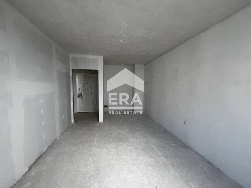 En venta  1 dormitorio Varna , Kaysieva gradina , 59 metros cuadrados | 30155580 - imagen [6]