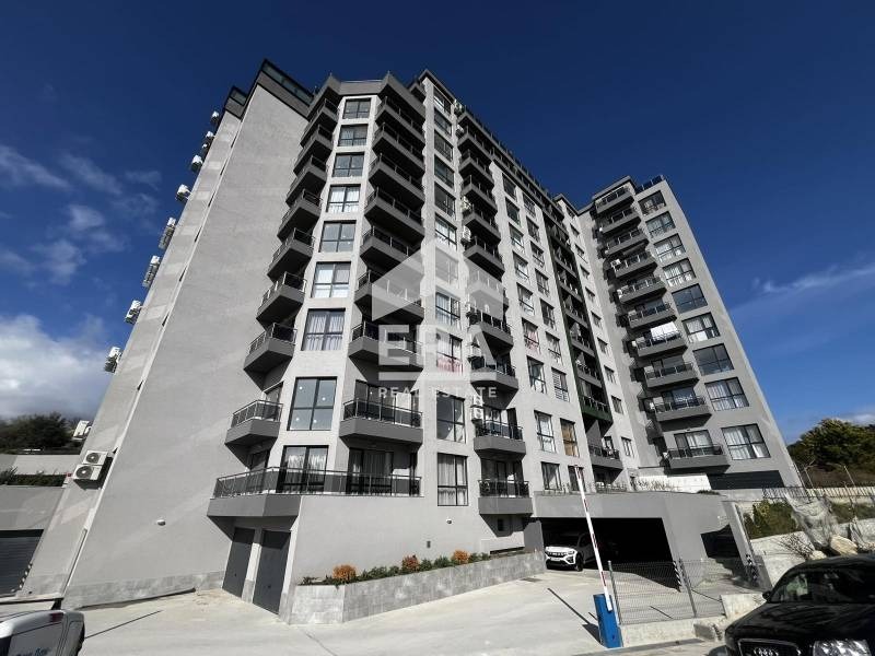 En venta  1 dormitorio Varna , Kaysieva gradina , 59 metros cuadrados | 30155580