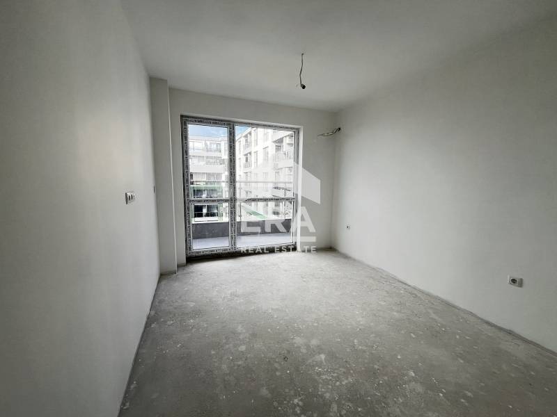 En venta  1 dormitorio Varna , Kaysieva gradina , 59 metros cuadrados | 30155580 - imagen [9]