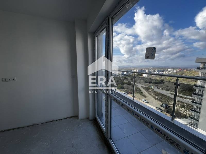 En venta  1 dormitorio Varna , Kaysieva gradina , 59 metros cuadrados | 30155580 - imagen [11]