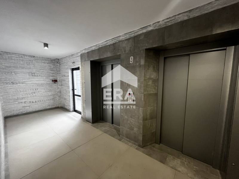 En venta  1 dormitorio Varna , Kaysieva gradina , 59 metros cuadrados | 30155580 - imagen [14]