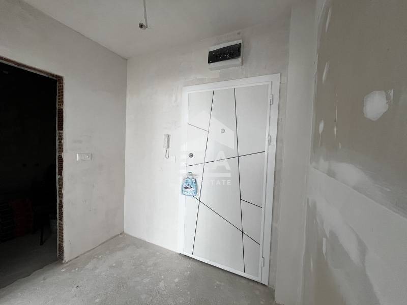 En venta  1 dormitorio Varna , Kaysieva gradina , 59 metros cuadrados | 30155580 - imagen [13]