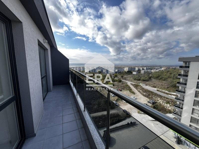 En venta  1 dormitorio Varna , Kaysieva gradina , 59 metros cuadrados | 30155580 - imagen [5]