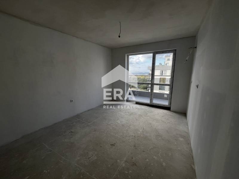 En venta  1 dormitorio Varna , Kaysieva gradina , 59 metros cuadrados | 30155580 - imagen [8]