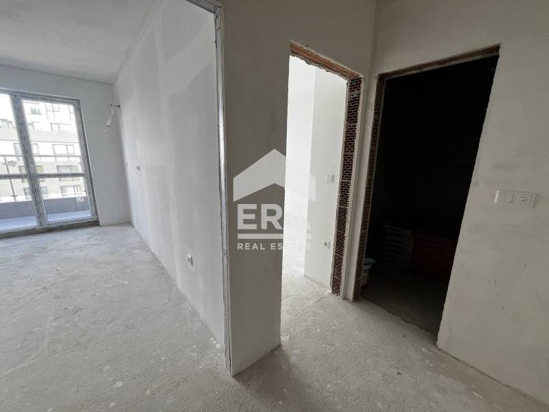 En venta  1 dormitorio Varna , Kaysieva gradina , 59 metros cuadrados | 30155580 - imagen [10]