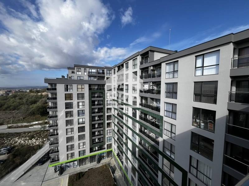 En venta  1 dormitorio Varna , Kaysieva gradina , 59 metros cuadrados | 30155580 - imagen [3]