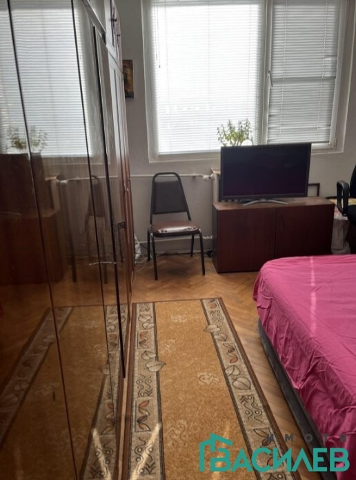 Продава 2-СТАЕН, гр. София, Надежда 4, снимка 2 - Апартаменти - 52623316