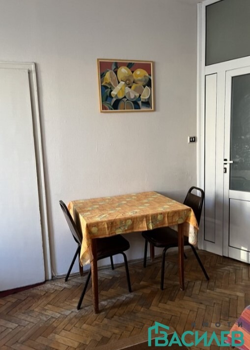 Продава 2-СТАЕН, гр. София, Надежда 4, снимка 2 - Апартаменти - 52623316