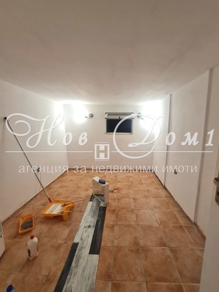 Продава 2-СТАЕН, гр. Варна, Цветен квартал, снимка 3 - Апартаменти - 53982535