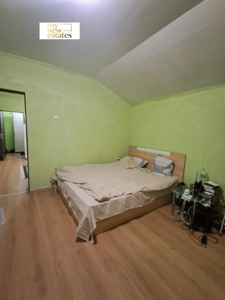 Продава 2-СТАЕН, гр. София, Гевгелийски, снимка 5 - Апартаменти - 55879653