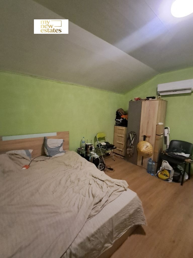 Продава 2-СТАЕН, гр. София, Гевгелийски, снимка 4 - Апартаменти - 55879653