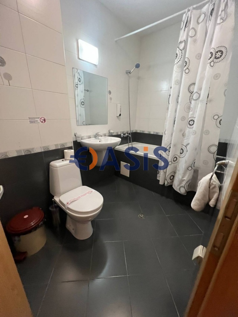 Te koop  2 slaapkamers regio Boergas , Sveti Vlas , 110 m² | 34218307 - afbeelding [7]