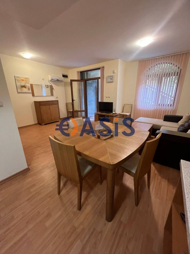 Te koop  2 slaapkamers regio Boergas , Sveti Vlas , 110 m² | 34218307 - afbeelding [2]