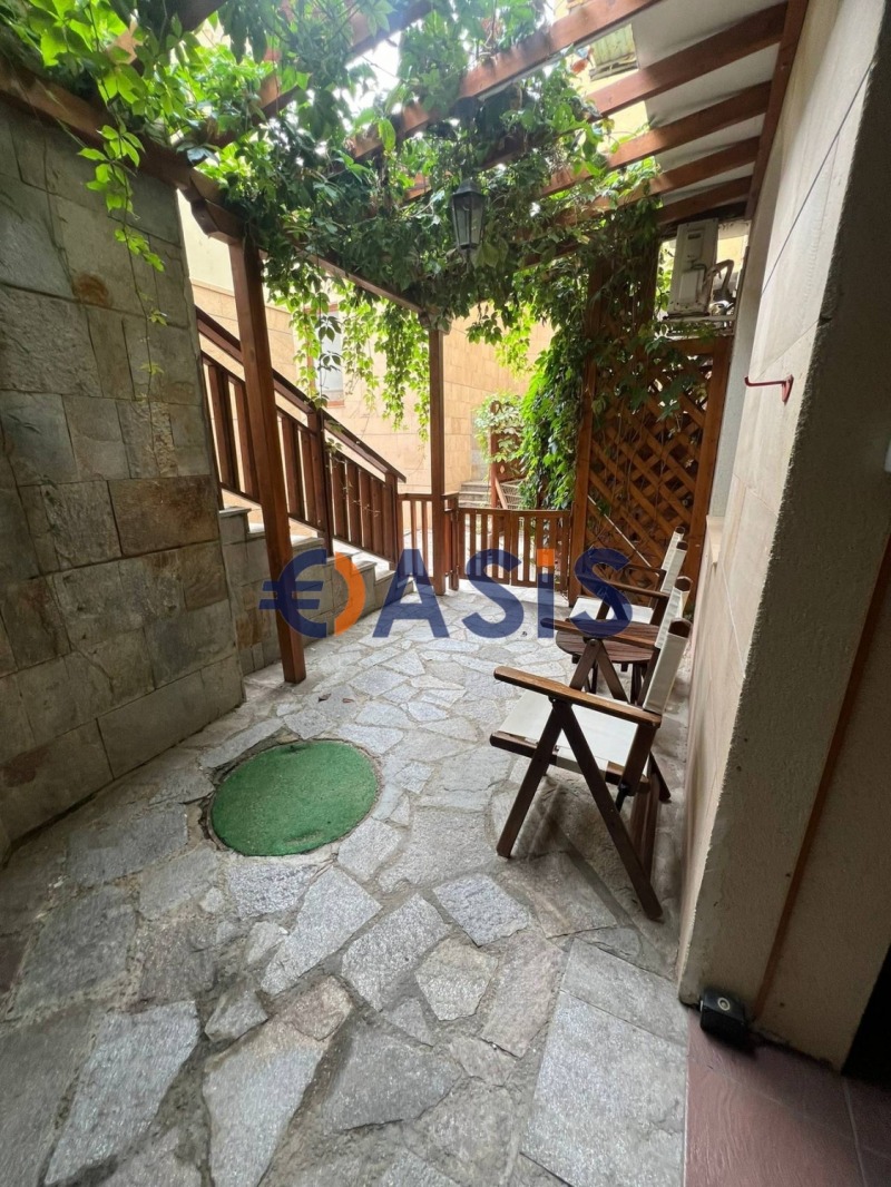 Продава  3-стаен, област Бургас, гр. Свети Влас •  140 000 EUR • ID 27421748 — holmes.bg - [1] 