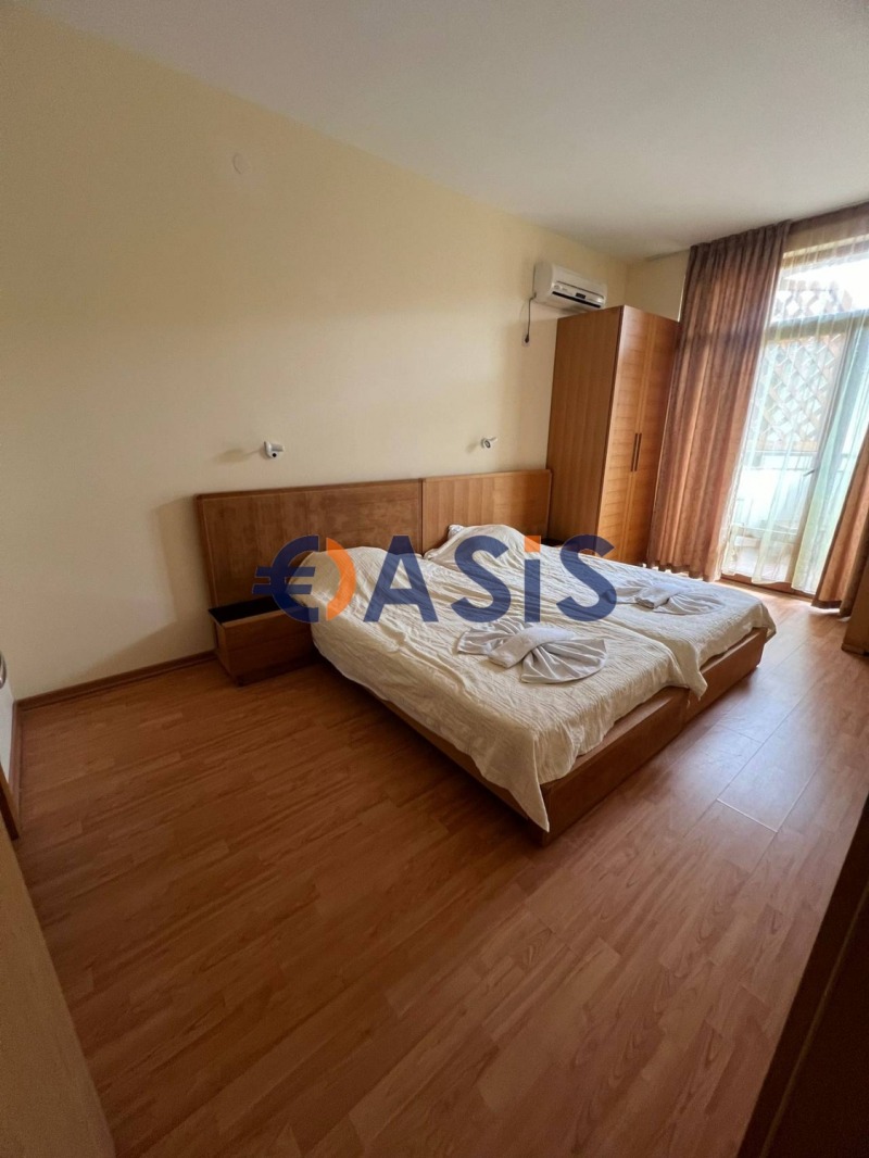 Til salgs  2 soverom region Burgas , Sveti Vlas , 110 kvm | 34218307 - bilde [6]