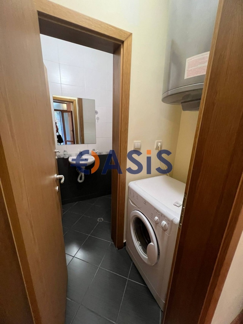 Te koop  2 slaapkamers regio Boergas , Sveti Vlas , 110 m² | 34218307 - afbeelding [4]