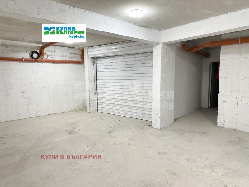 Продава 3-СТАЕН, гр. Варна, Колхозен пазар, снимка 15 - Aпартаменти - 48686594