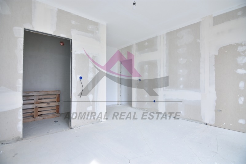 Продава  3-стаен град Варна , м-т Долна Трака , 118 кв.м | 64351194 - изображение [8]