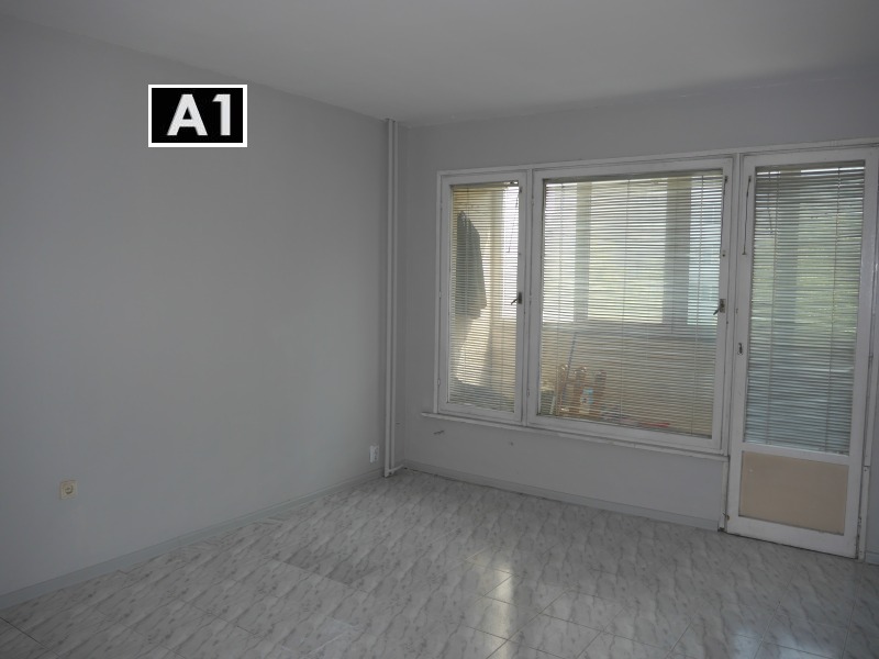 Til salg  2 soveværelser Sofia , Hadzhi Dimitar , 65 kvm | 29283049