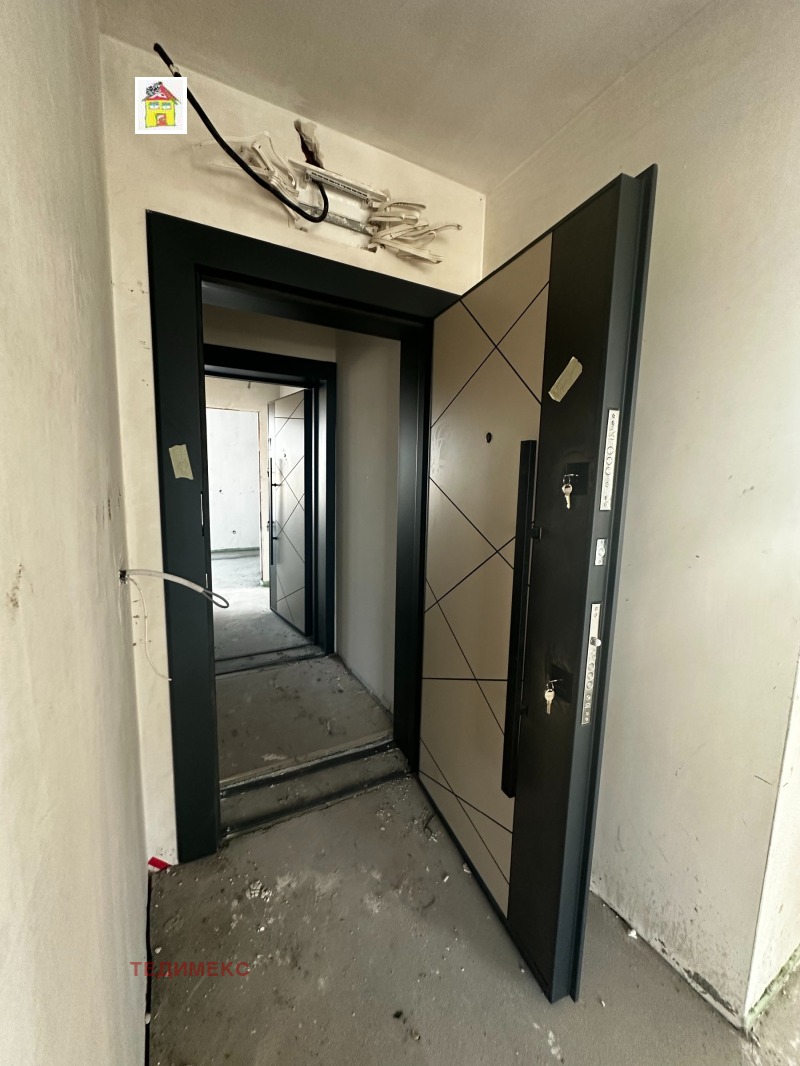 Till salu  2 sovrum Sofia , Ovtja kupel , 95 kvm | 62240490 - bild [9]
