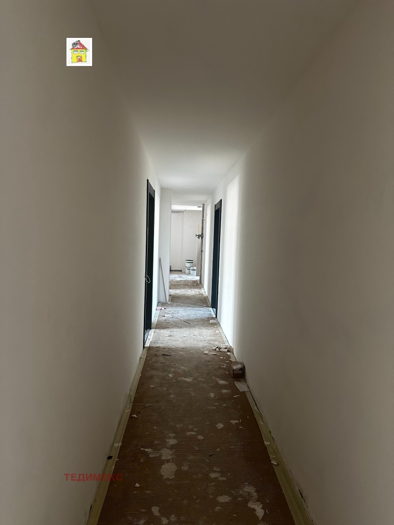 Till salu  2 sovrum Sofia , Ovtja kupel , 95 kvm | 62240490 - bild [2]