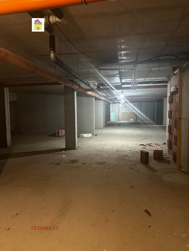 Till salu  2 sovrum Sofia , Ovtja kupel , 95 kvm | 62240490 - bild [15]