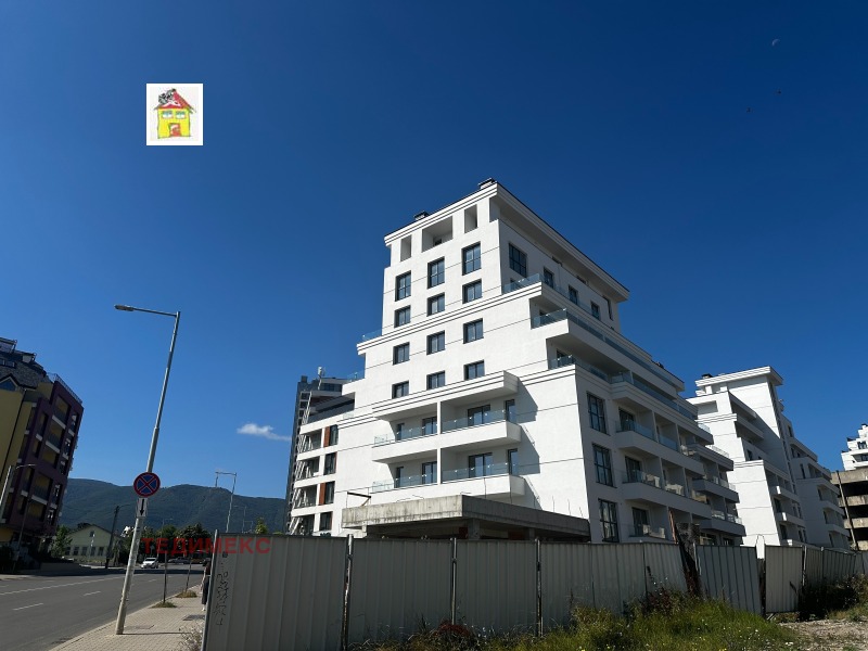 Eladó  2 hálószobás Sofia , Ovcsa kupel , 95 négyzetméter | 62240490 - kép [16]