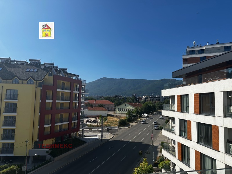 Eladó  2 hálószobás Sofia , Ovcsa kupel , 95 négyzetméter | 62240490 - kép [15]