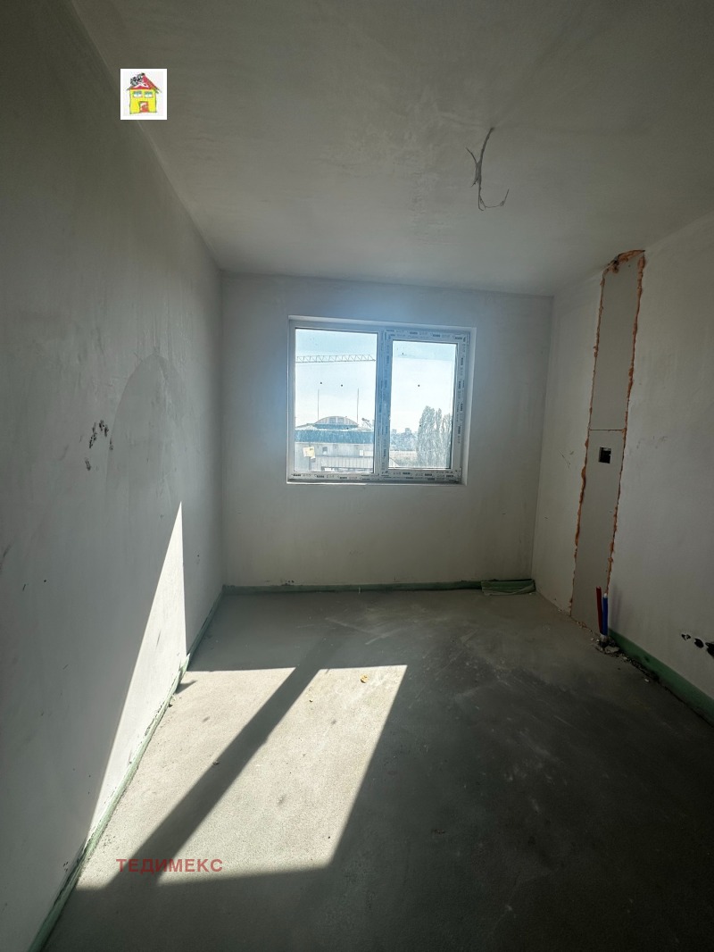 Till salu  2 sovrum Sofia , Ovtja kupel , 95 kvm | 62240490 - bild [11]