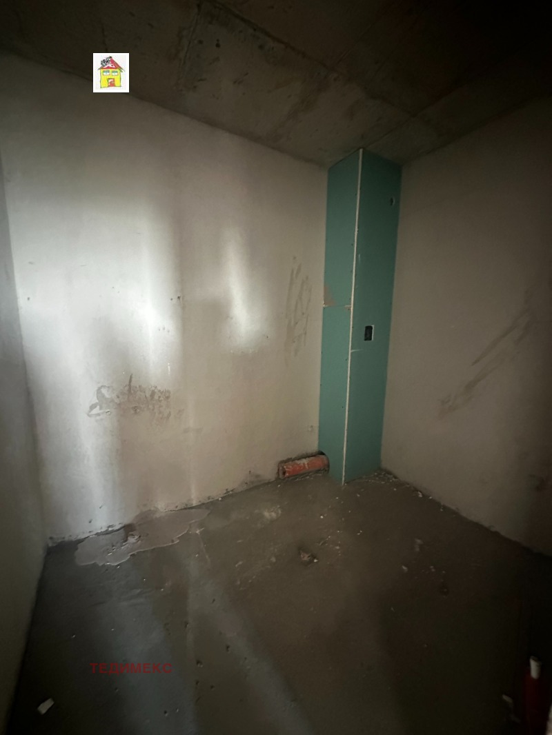 Till salu  2 sovrum Sofia , Ovtja kupel , 95 kvm | 62240490 - bild [3]