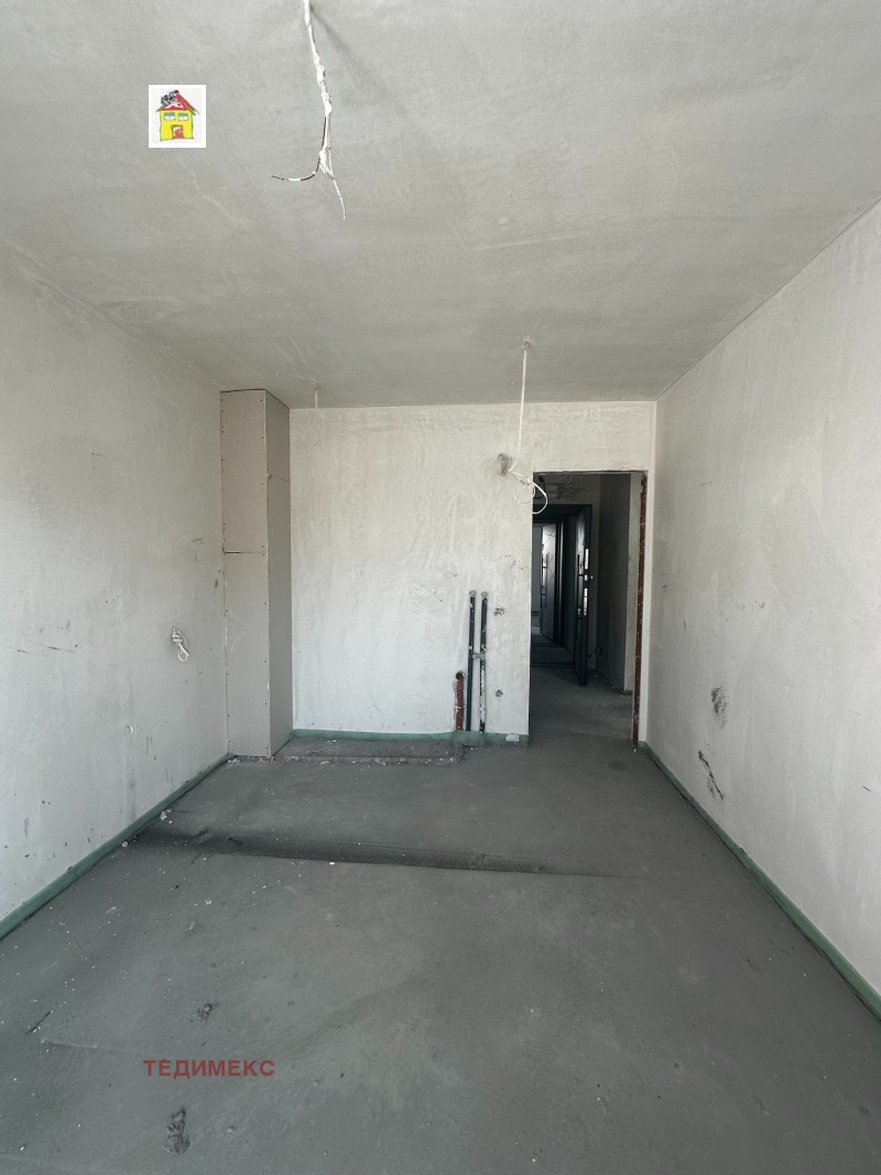Till salu  2 sovrum Sofia , Ovtja kupel , 95 kvm | 62240490 - bild [12]