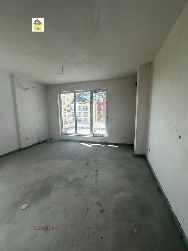 Till salu  2 sovrum Sofia , Ovtja kupel , 95 kvm | 62240490 - bild [5]