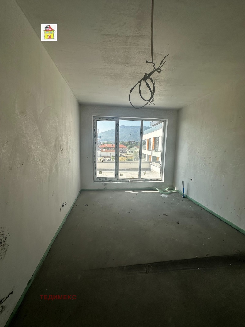 Till salu  2 sovrum Sofia , Ovtja kupel , 95 kvm | 62240490 - bild [4]