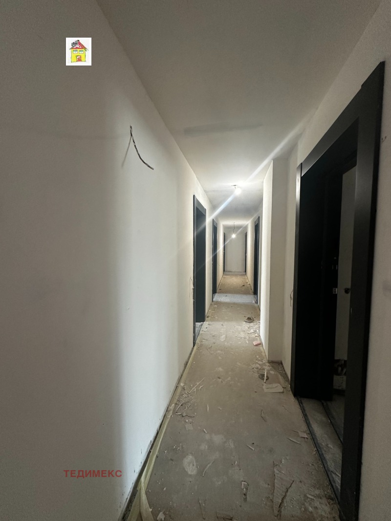 Till salu  2 sovrum Sofia , Ovtja kupel , 95 kvm | 62240490 - bild [13]