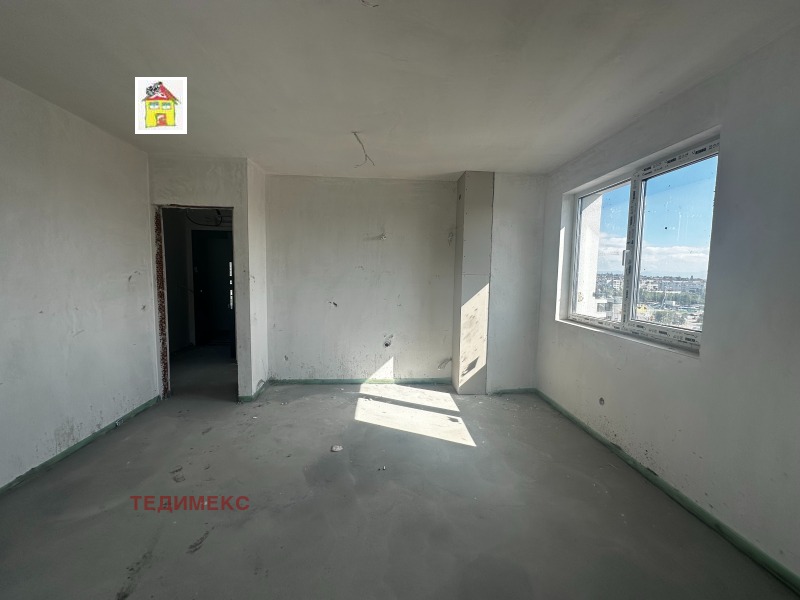 Till salu  2 sovrum Sofia , Ovtja kupel , 95 kvm | 62240490 - bild [6]