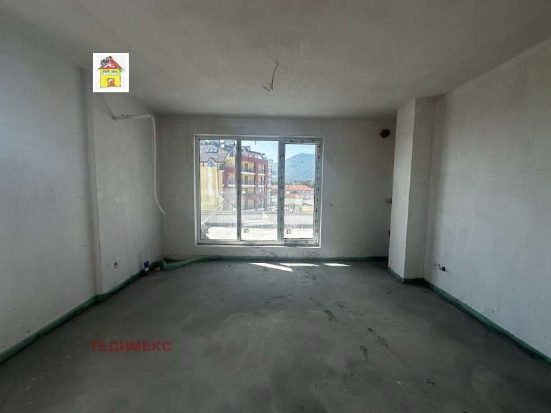 Till salu  2 sovrum Sofia , Ovtja kupel , 95 kvm | 62240490