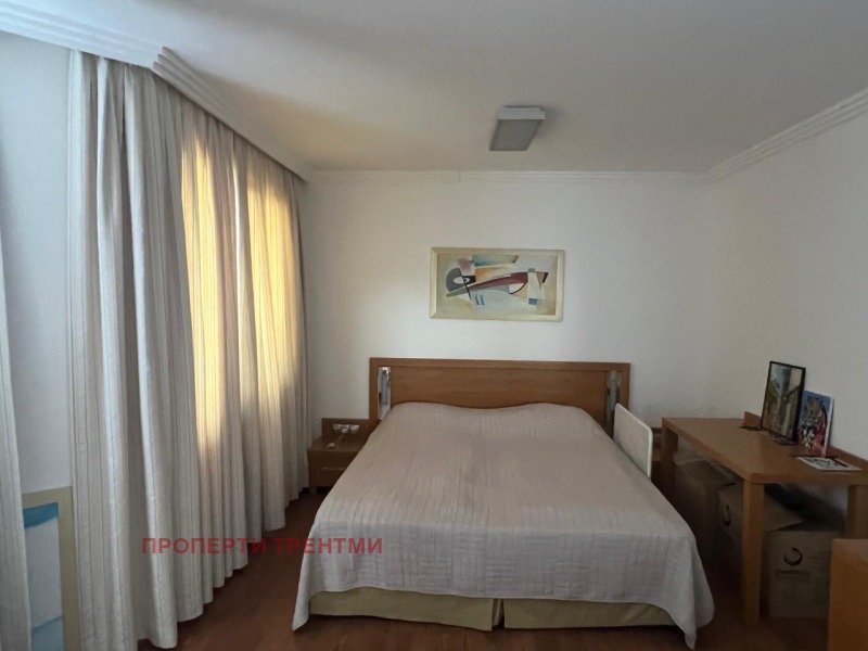 Til salgs  2 soverom region Burgas , Ravda , 174 kvm | 75895609 - bilde [9]