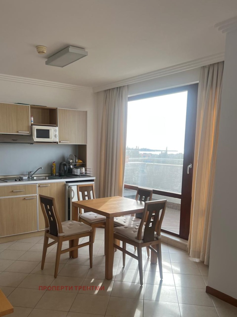 Til salgs  2 soverom region Burgas , Ravda , 174 kvm | 75895609 - bilde [8]