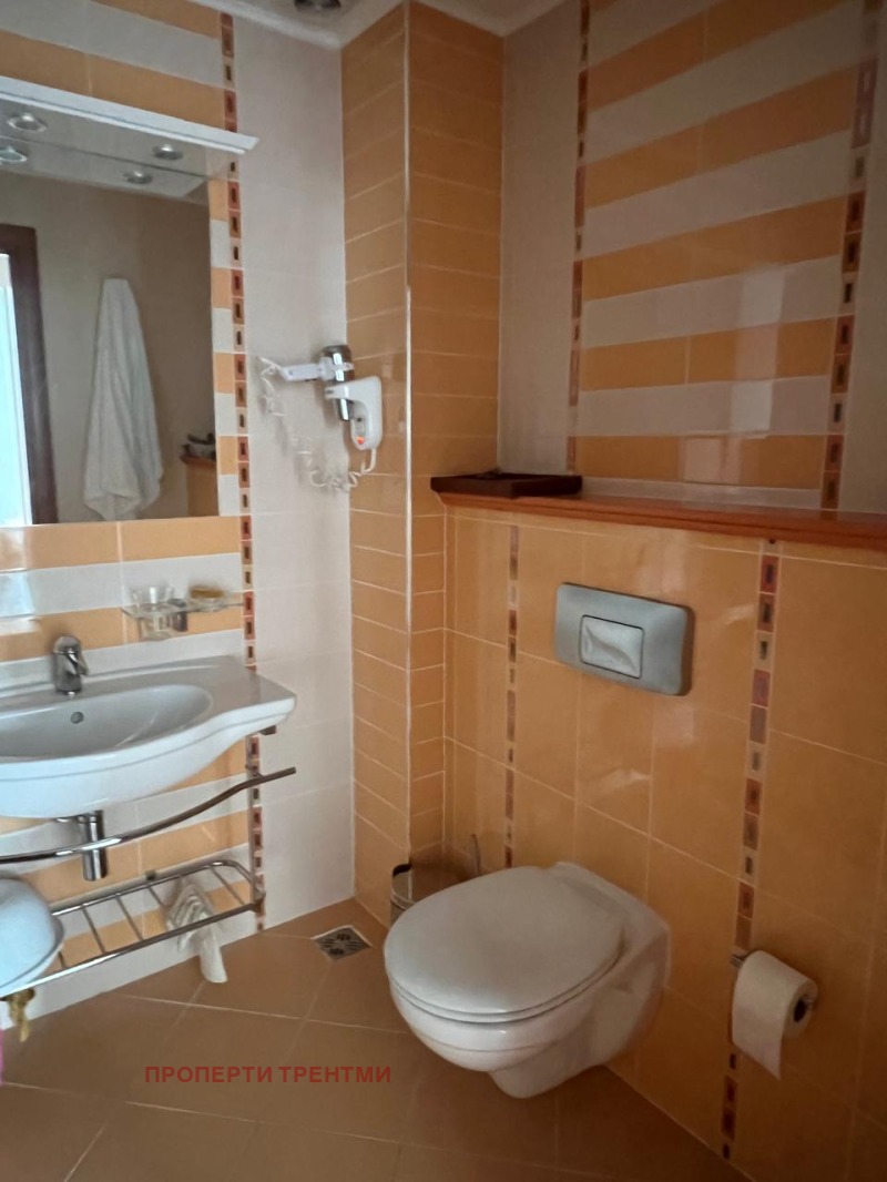 Til salgs  2 soverom region Burgas , Ravda , 174 kvm | 75895609 - bilde [7]