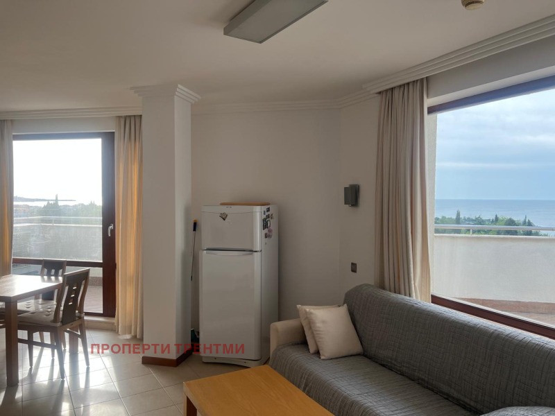 Til salgs  2 soverom region Burgas , Ravda , 174 kvm | 75895609 - bilde [4]