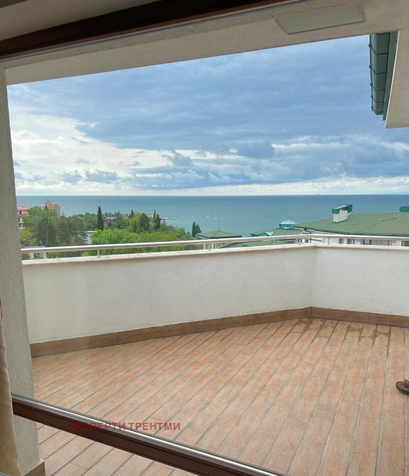 Til salgs  2 soverom region Burgas , Ravda , 174 kvm | 75895609 - bilde [2]