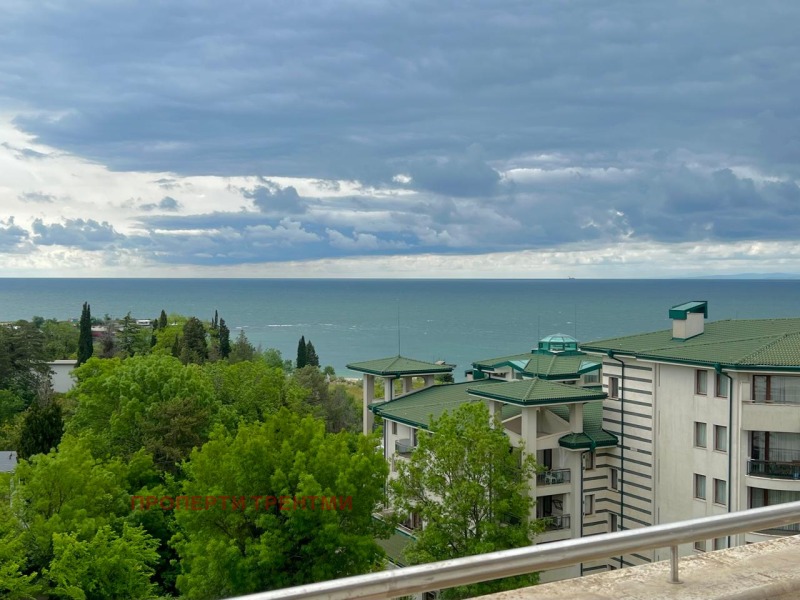Til salgs  2 soverom region Burgas , Ravda , 174 kvm | 75895609