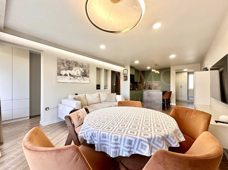 Na prodej  2 ložnice oblast Burgas , Ravda , 123 m2 | 86289703
