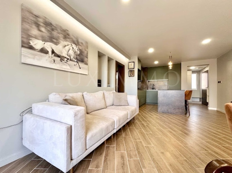 Na prodej  2 ložnice oblast Burgas , Ravda , 123 m2 | 86289703 - obraz [2]